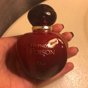 Dior Hypnotic Poison